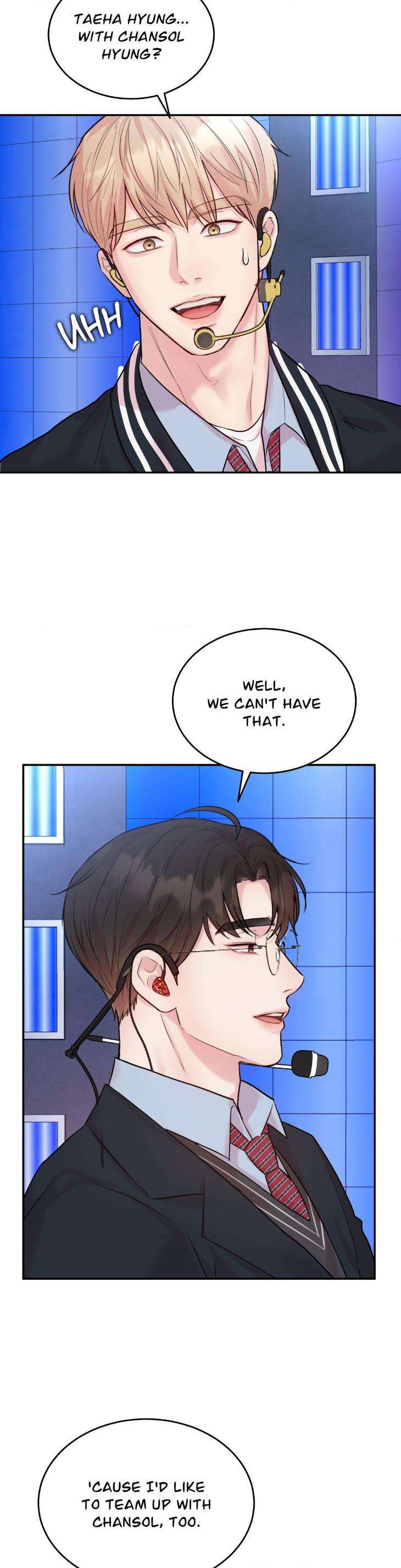 Love-Remedy-By-Jjim-Uncensored-Eng page 27