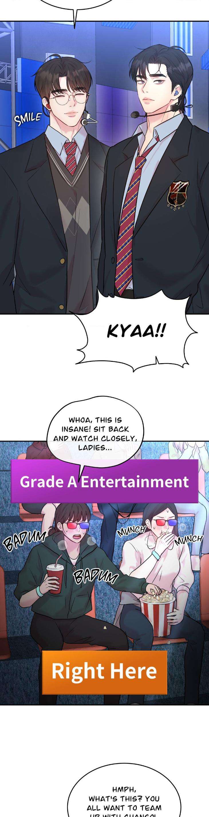 Love-Remedy-By-Jjim-Uncensored-Eng page 28