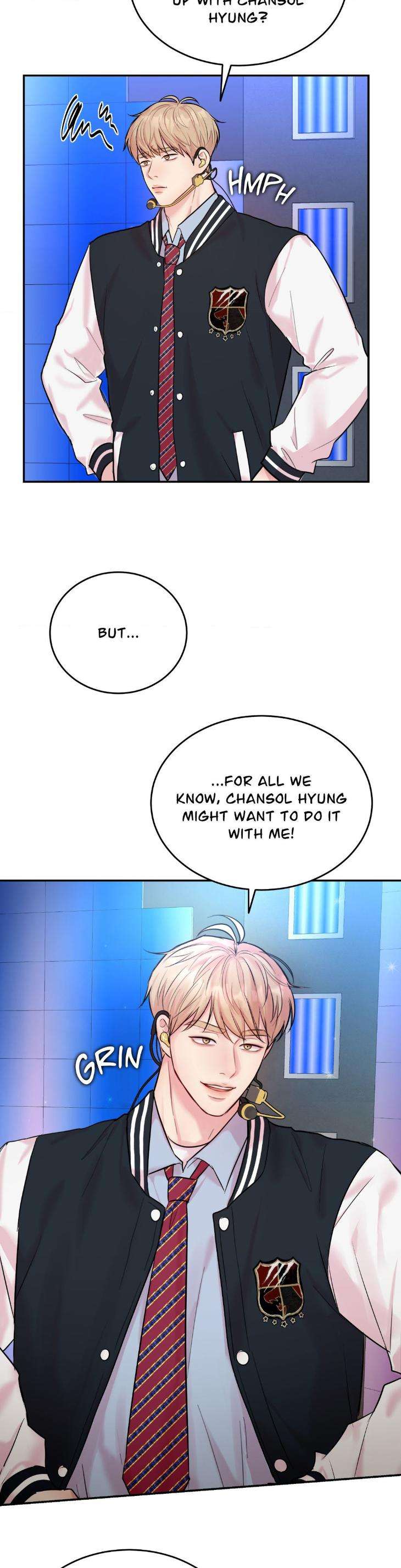 Love-Remedy-By-Jjim-Uncensored-Eng page 29