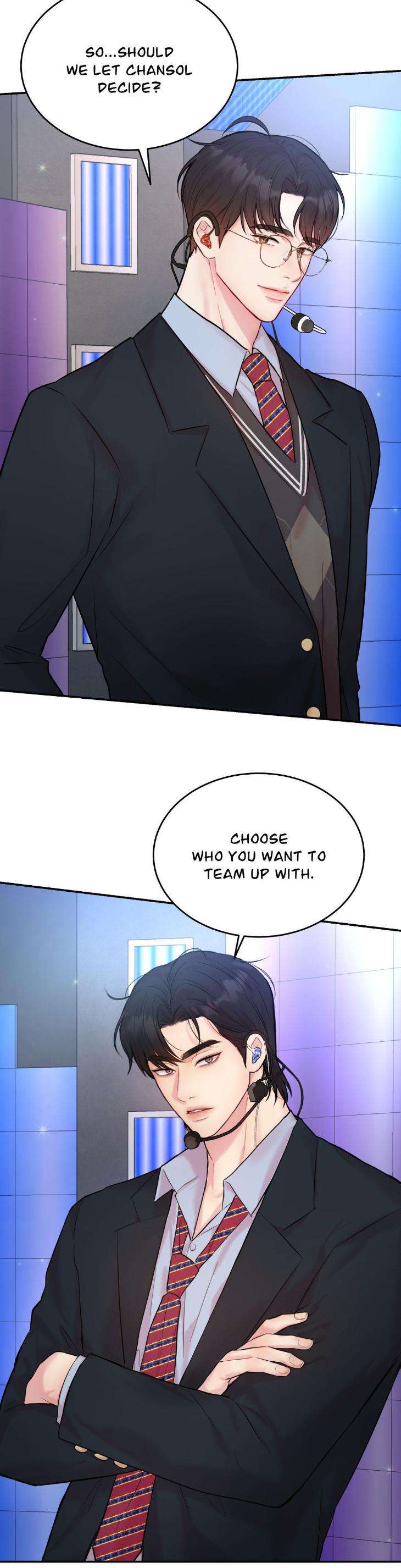 Love-Remedy-By-Jjim-Uncensored-Eng page 30