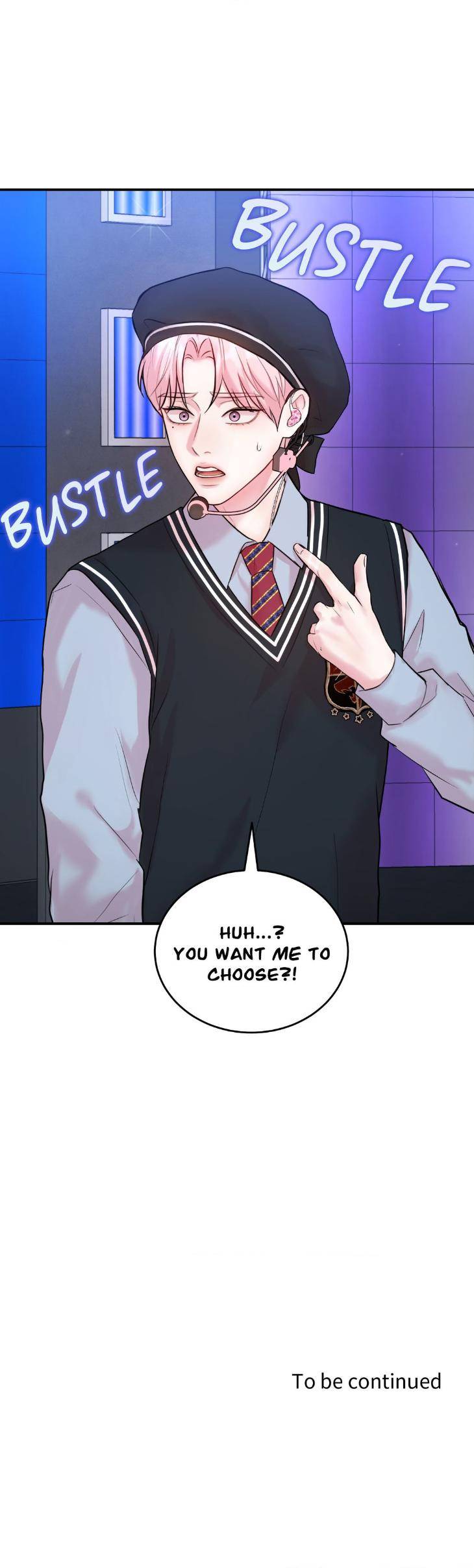 Love-Remedy-By-Jjim-Uncensored-Eng page 31