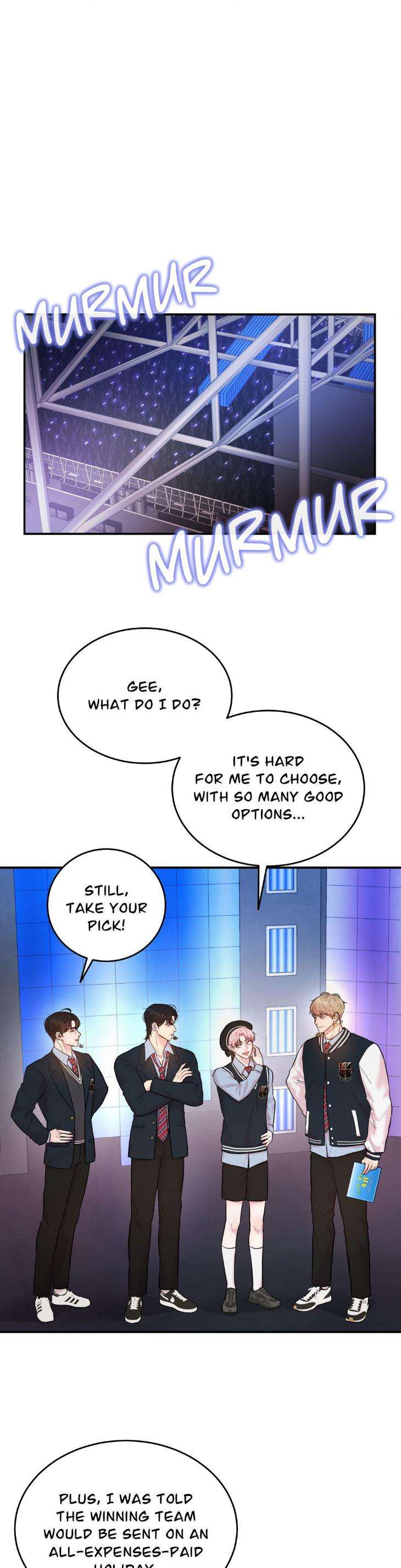 Love-Remedy-By-Jjim-Uncensored-Eng chapter_013 thumbnail