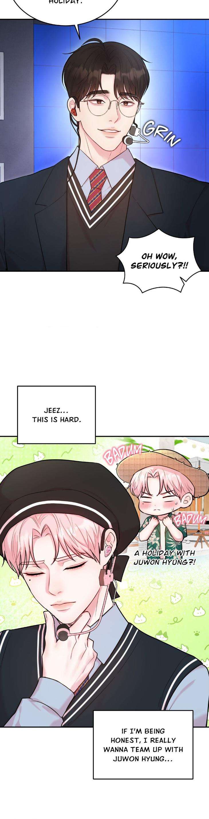 Love-Remedy-By-Jjim-Uncensored-Eng page 2