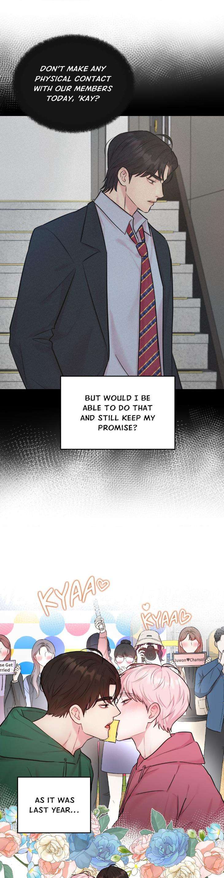 Love-Remedy-By-Jjim-Uncensored-Eng page 3