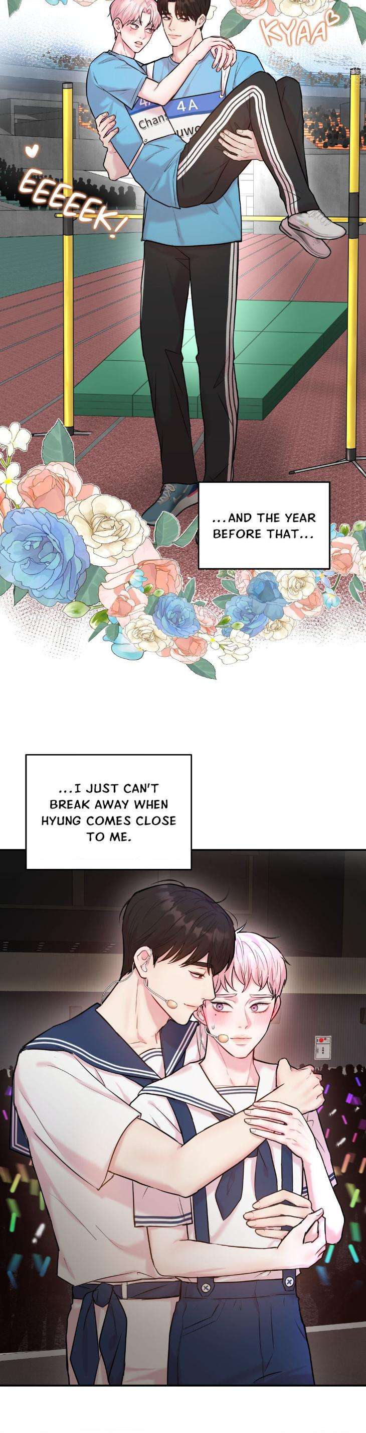 Love-Remedy-By-Jjim-Uncensored-Eng page 4