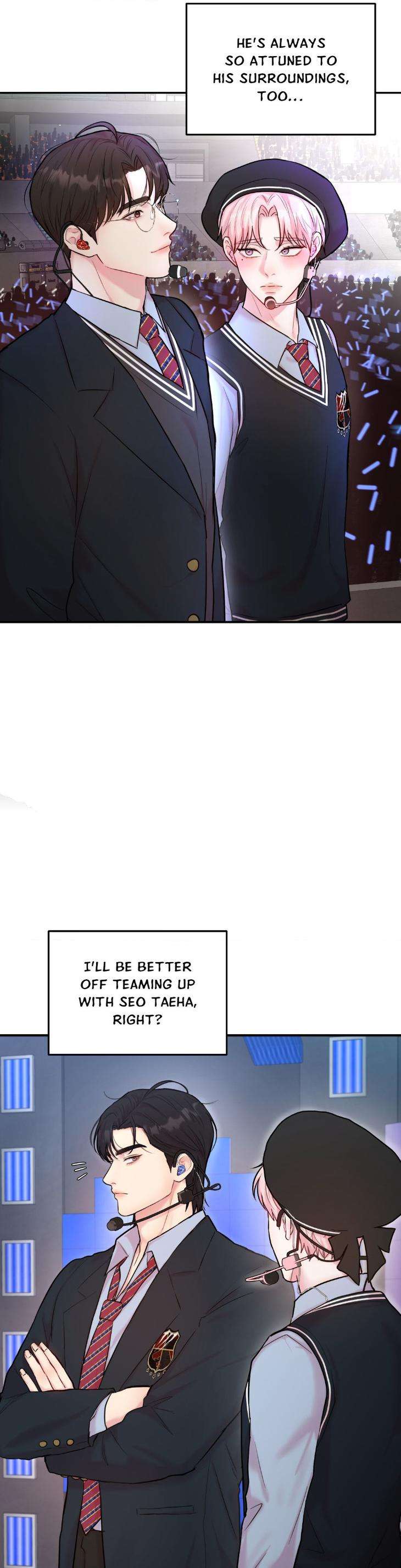 Love-Remedy-By-Jjim-Uncensored-Eng page 5