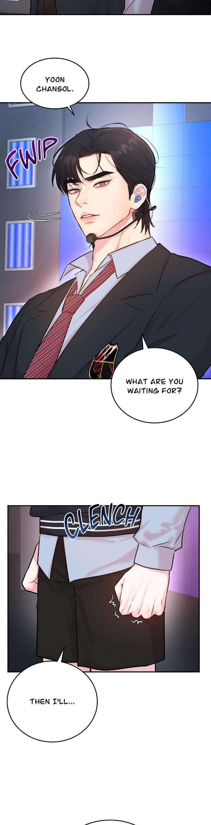 Love-Remedy-By-Jjim-Uncensored-Eng page 6