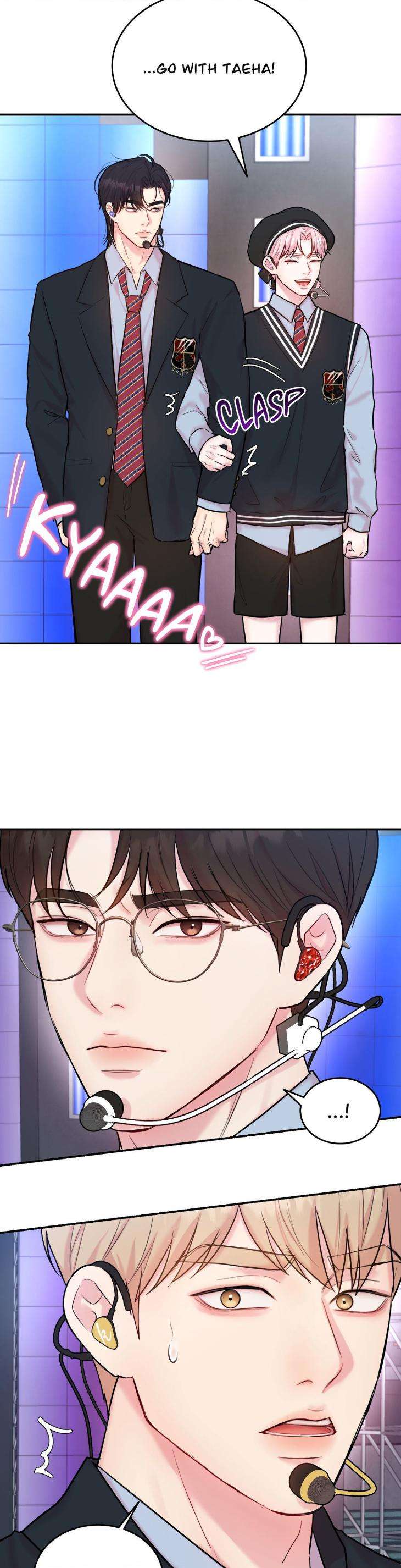Love-Remedy-By-Jjim-Uncensored-Eng page 7