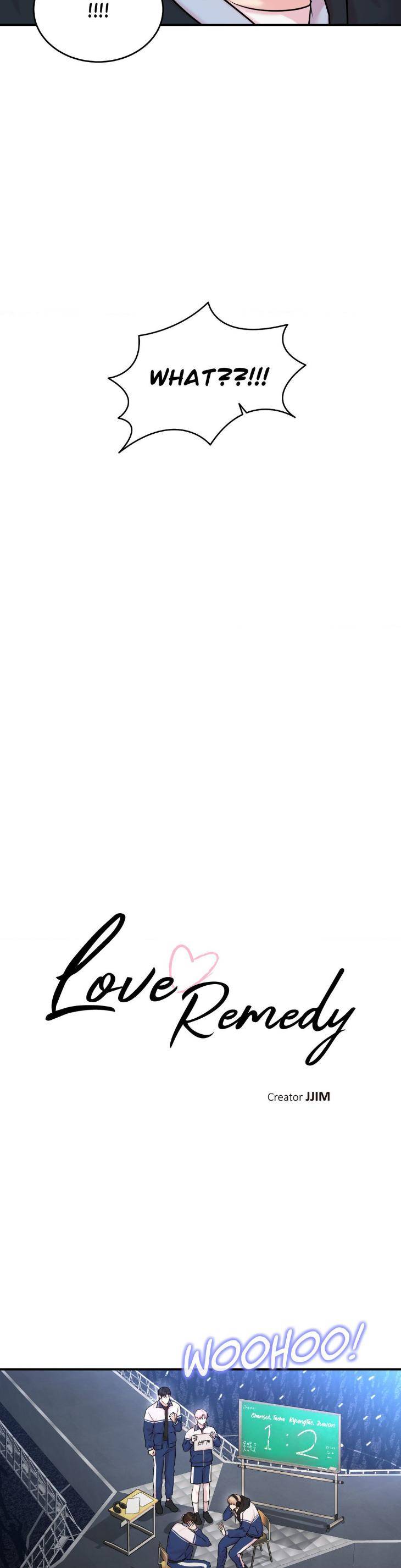 Love-Remedy-By-Jjim-Uncensored-Eng page 8