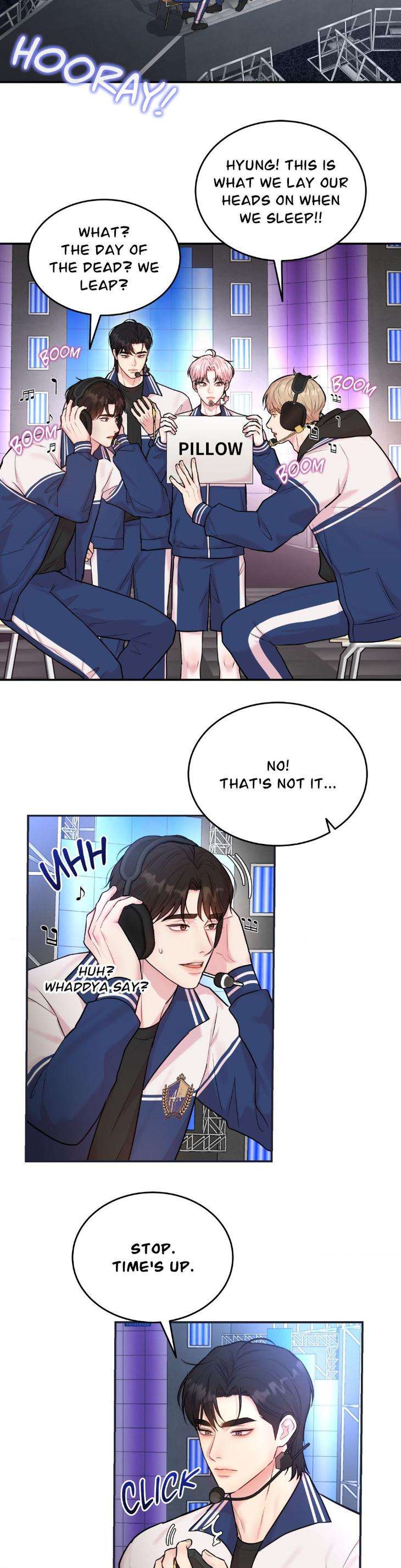 Love-Remedy-By-Jjim-Uncensored-Eng page 9