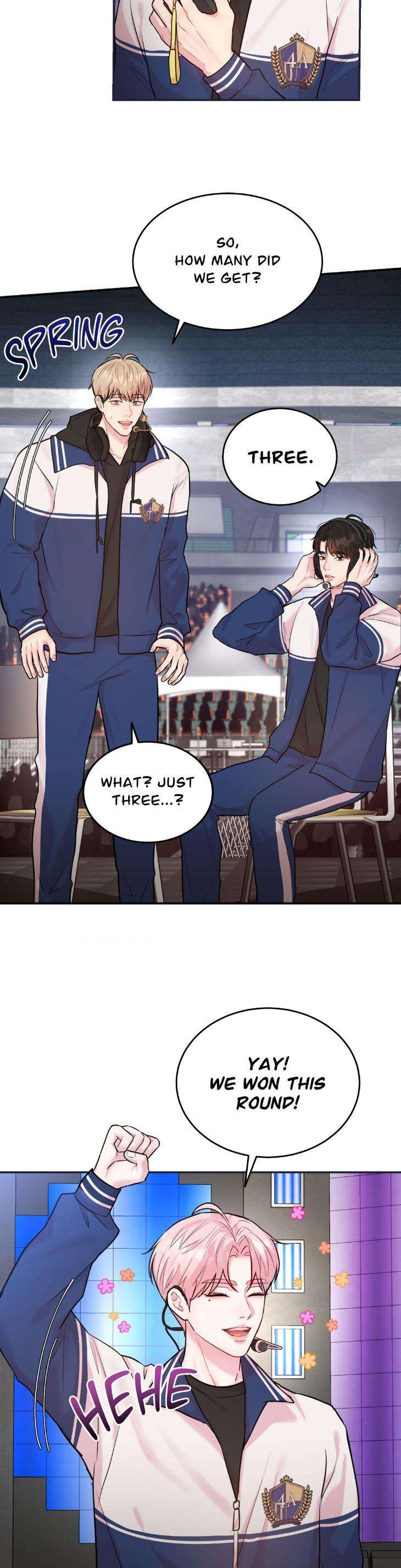 Love-Remedy-By-Jjim-Uncensored-Eng page 10