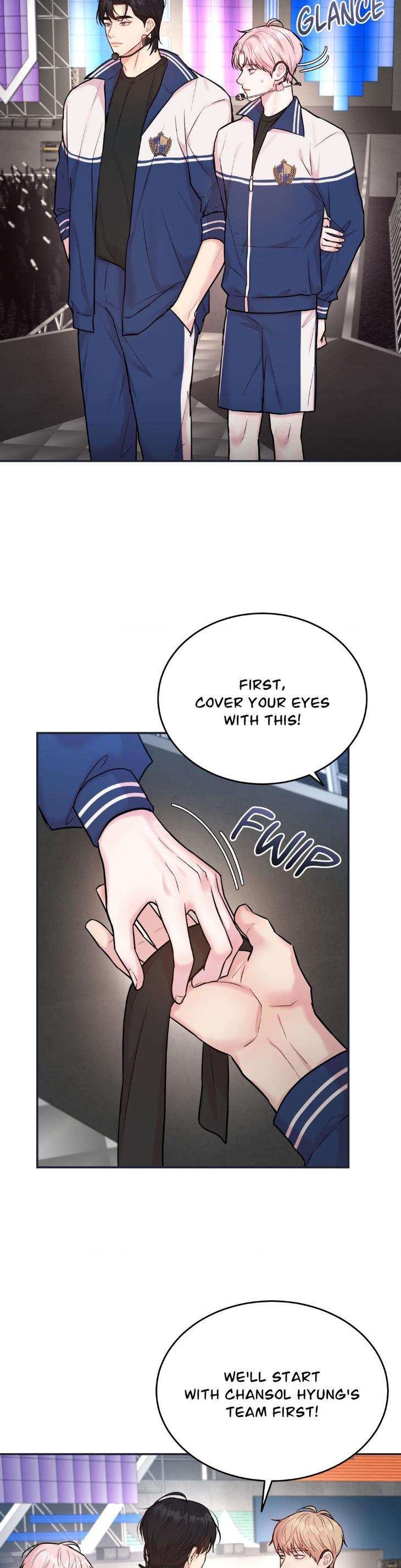 Love-Remedy-By-Jjim-Uncensored-Eng page 15