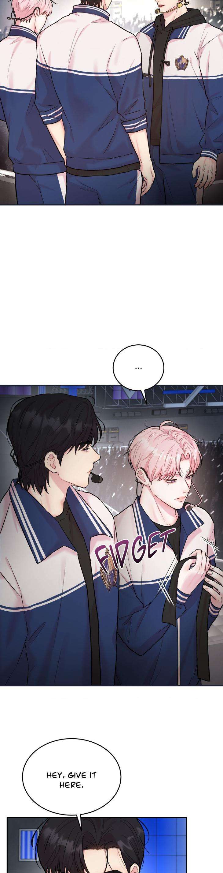Love-Remedy-By-Jjim-Uncensored-Eng page 16