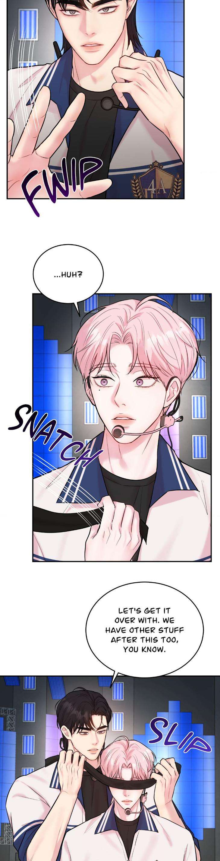 Love-Remedy-By-Jjim-Uncensored-Eng page 17