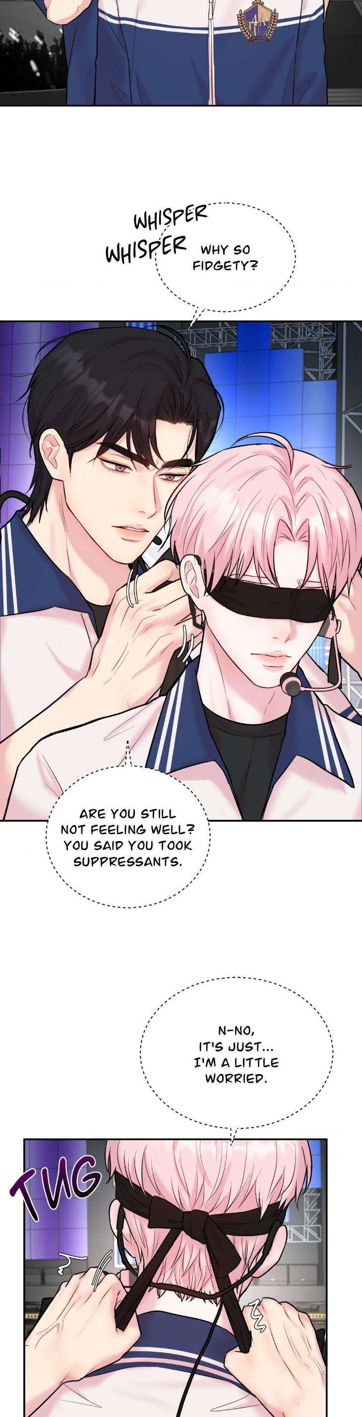 Love-Remedy-By-Jjim-Uncensored-Eng page 18