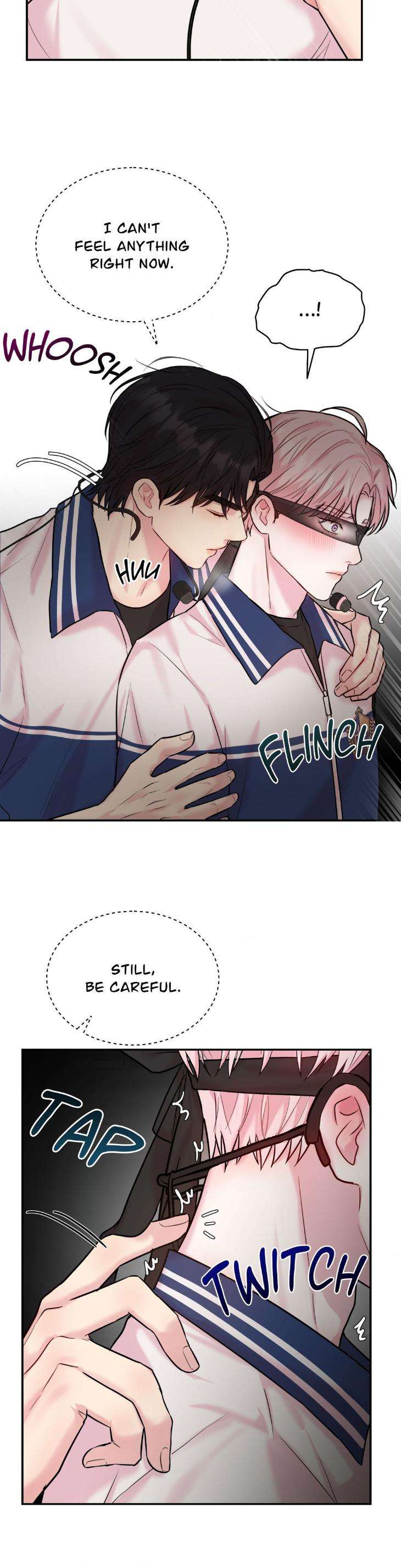 Love-Remedy-By-Jjim-Uncensored-Eng page 19