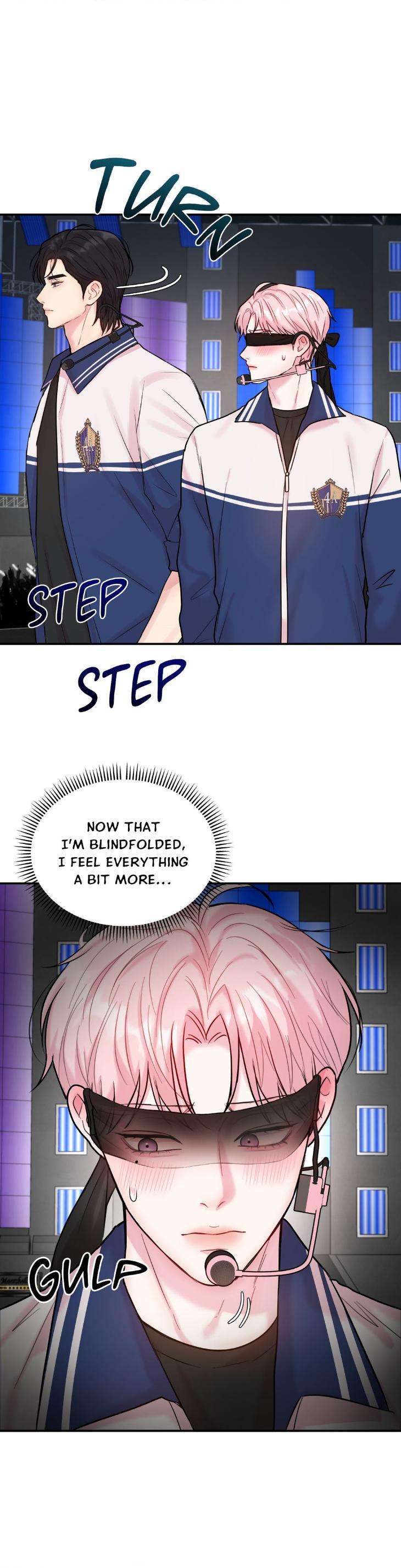 Love-Remedy-By-Jjim-Uncensored-Eng page 20