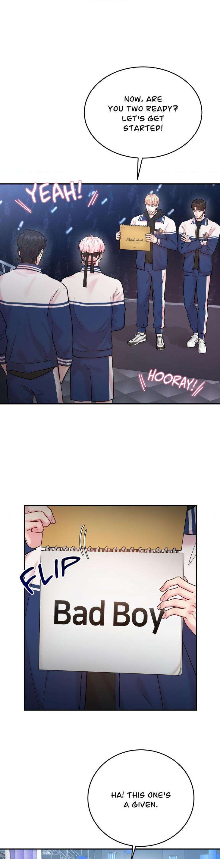 Love-Remedy-By-Jjim-Uncensored-Eng page 21