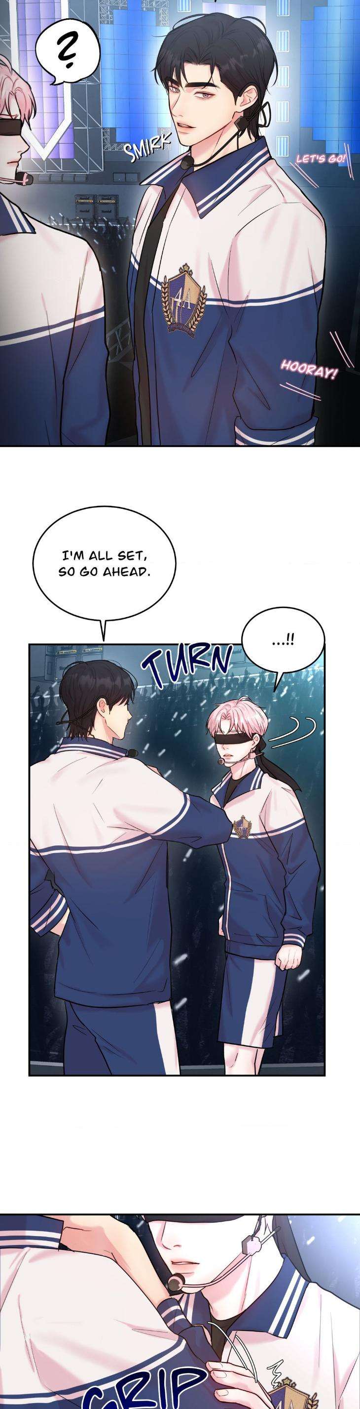 Love-Remedy-By-Jjim-Uncensored-Eng page 22