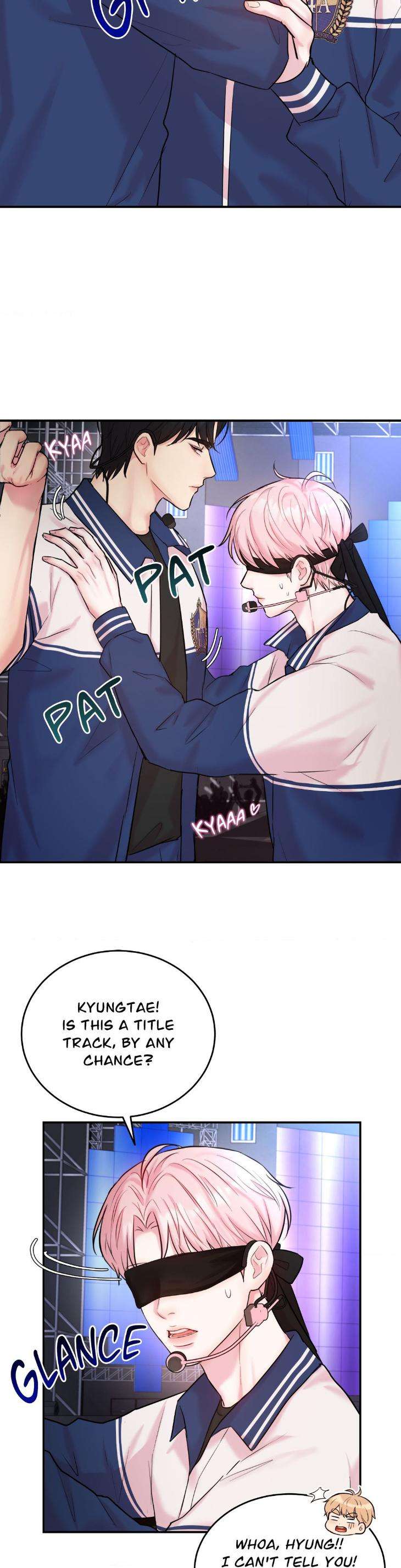 Love-Remedy-By-Jjim-Uncensored-Eng page 23