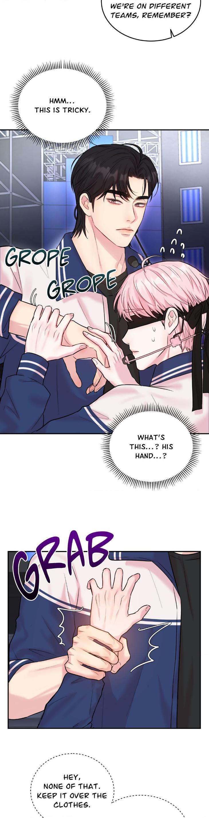 Love-Remedy-By-Jjim-Uncensored-Eng page 24