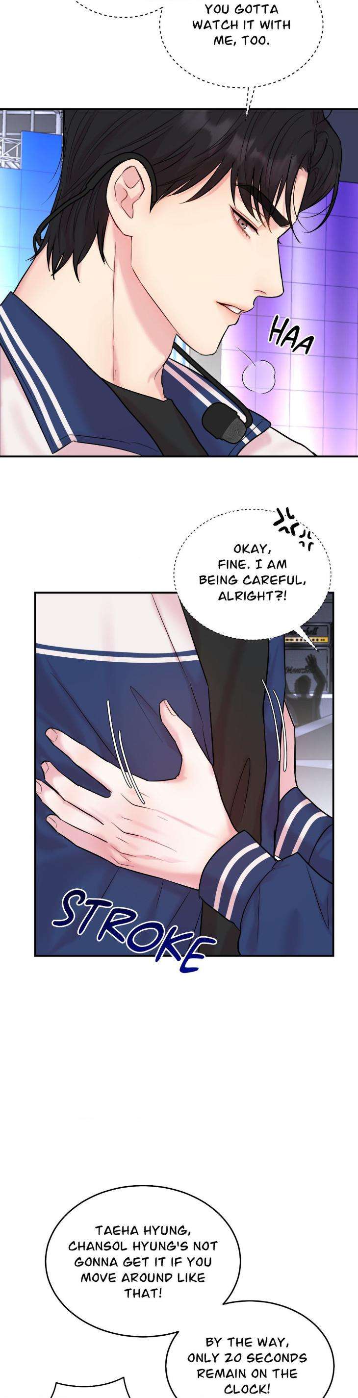 Love-Remedy-By-Jjim-Uncensored-Eng page 25