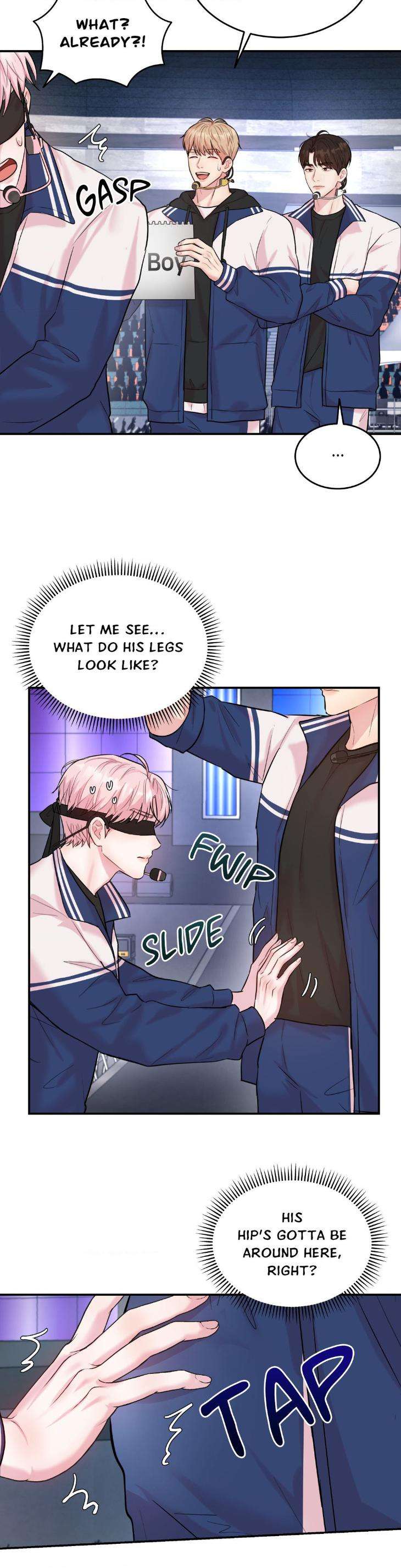 Love-Remedy-By-Jjim-Uncensored-Eng page 26