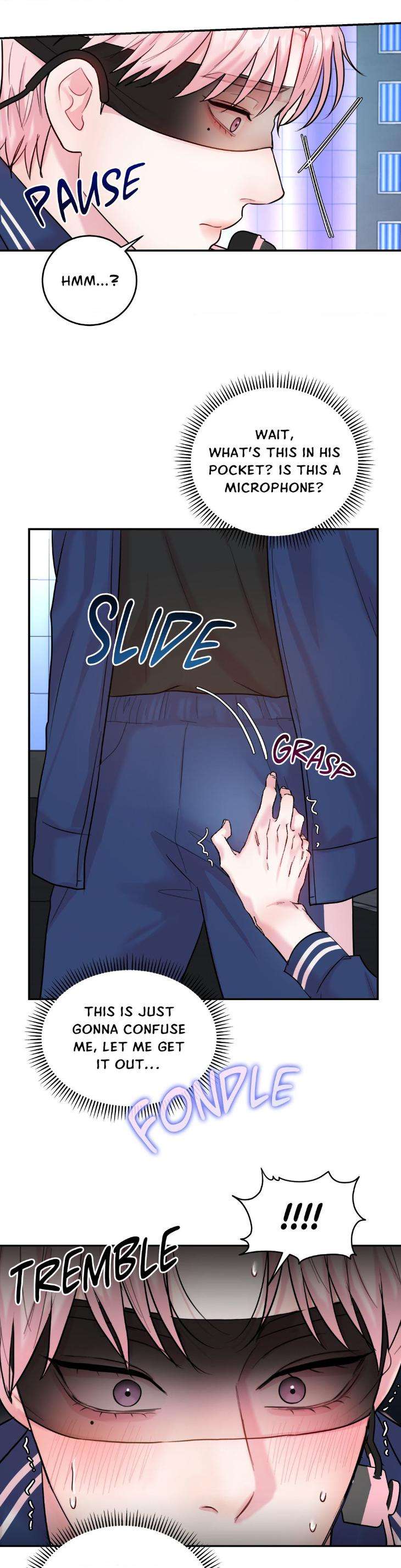 Love-Remedy-By-Jjim-Uncensored-Eng page 27