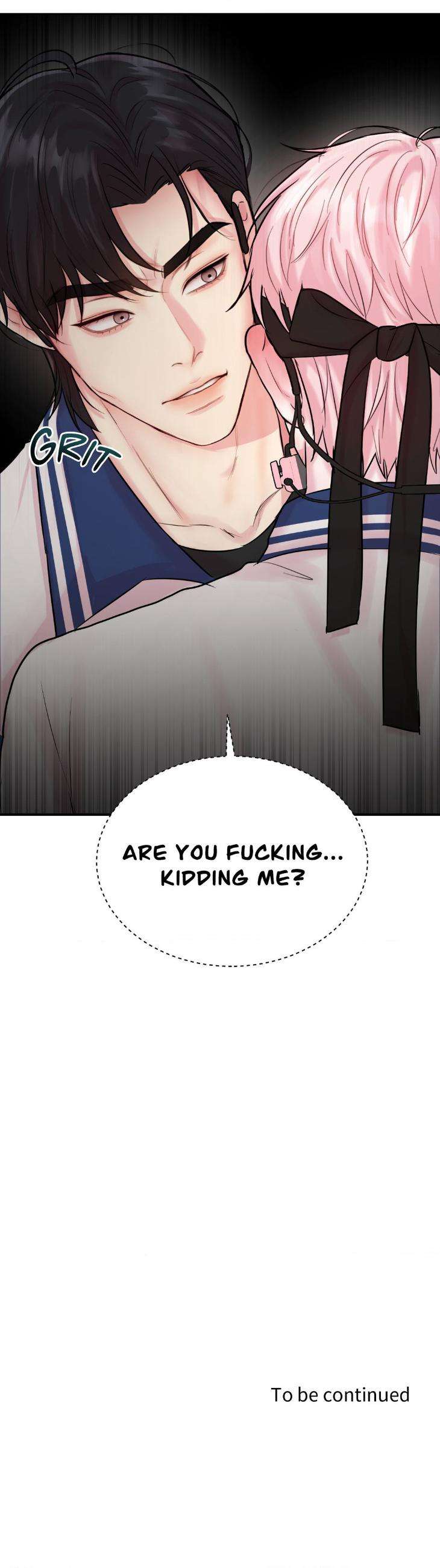 Love-Remedy-By-Jjim-Uncensored-Eng page 29
