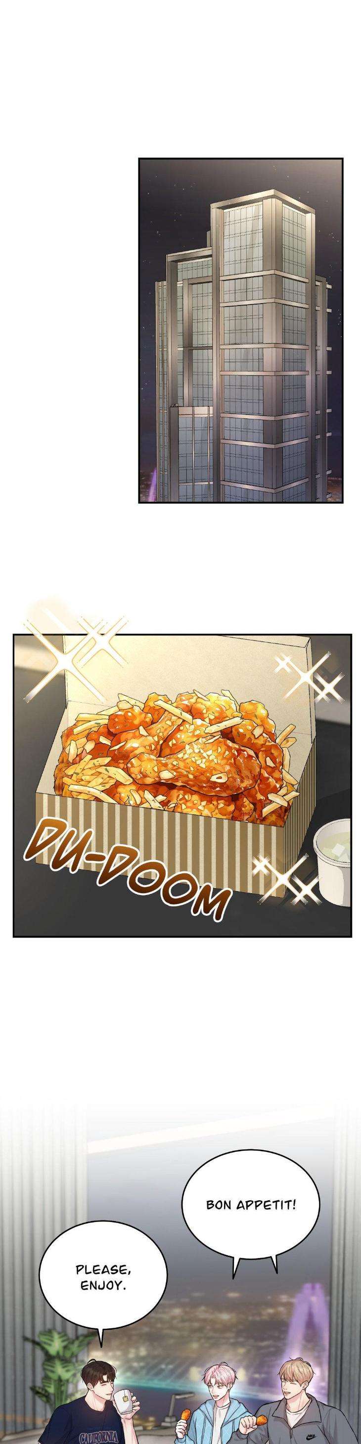 Love-Remedy-By-Jjim-Uncensored-Eng chapter_014 thumbnail