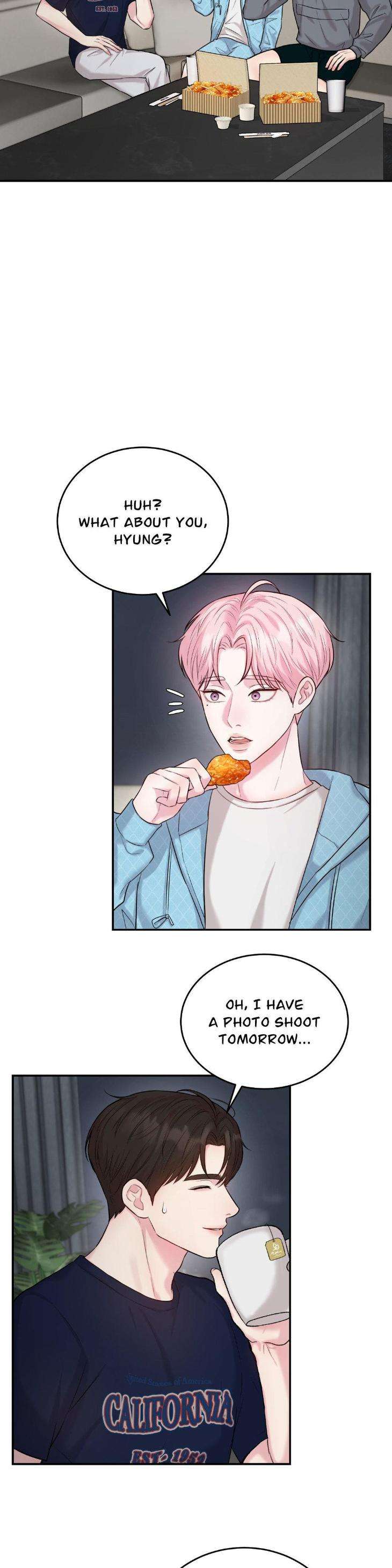 Love-Remedy-By-Jjim-Uncensored-Eng page 2
