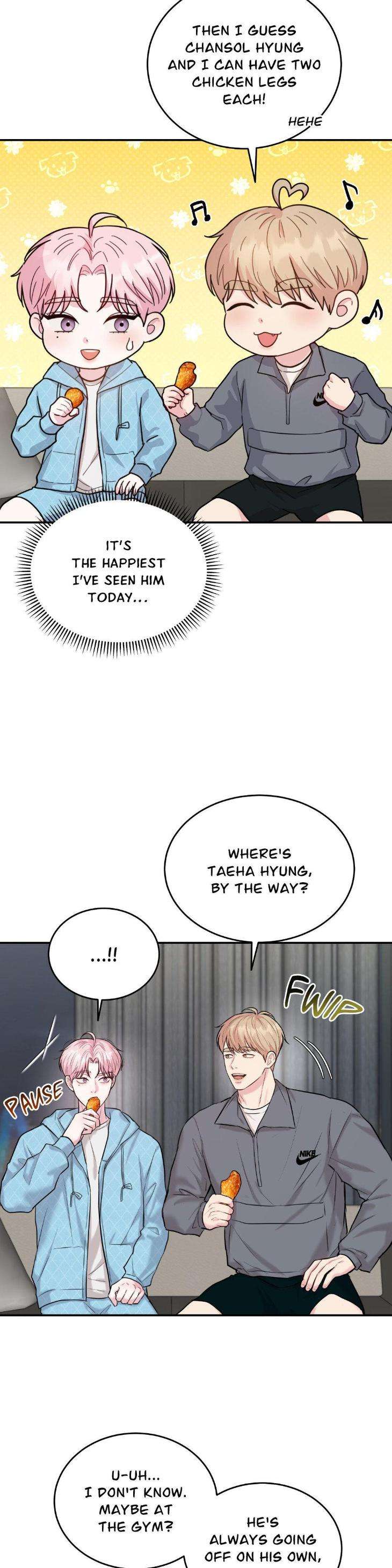 Love-Remedy-By-Jjim-Uncensored-Eng page 3