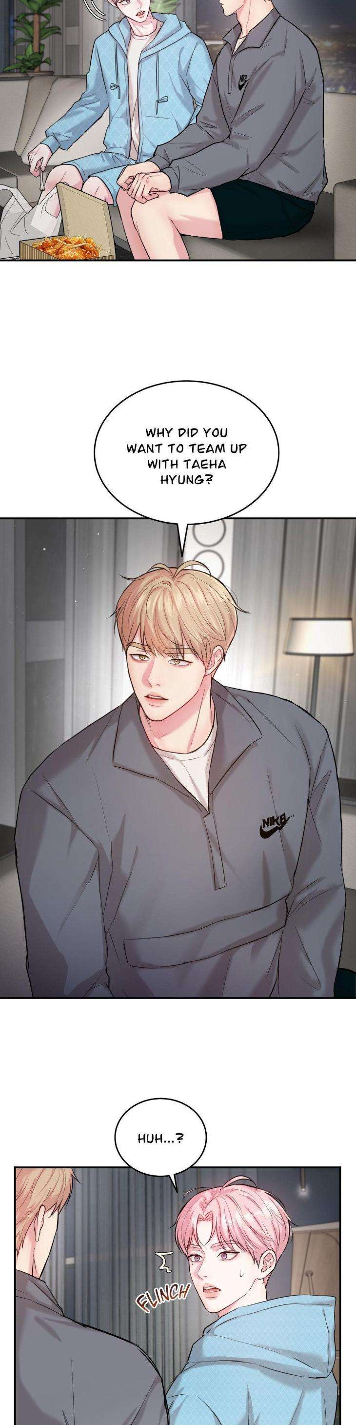 Love-Remedy-By-Jjim-Uncensored-Eng page 6