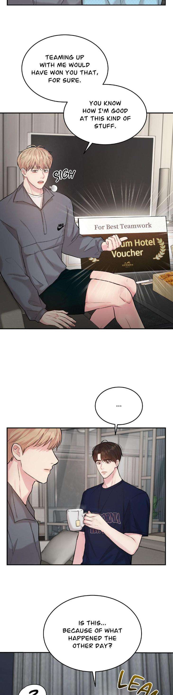 Love-Remedy-By-Jjim-Uncensored-Eng page 7