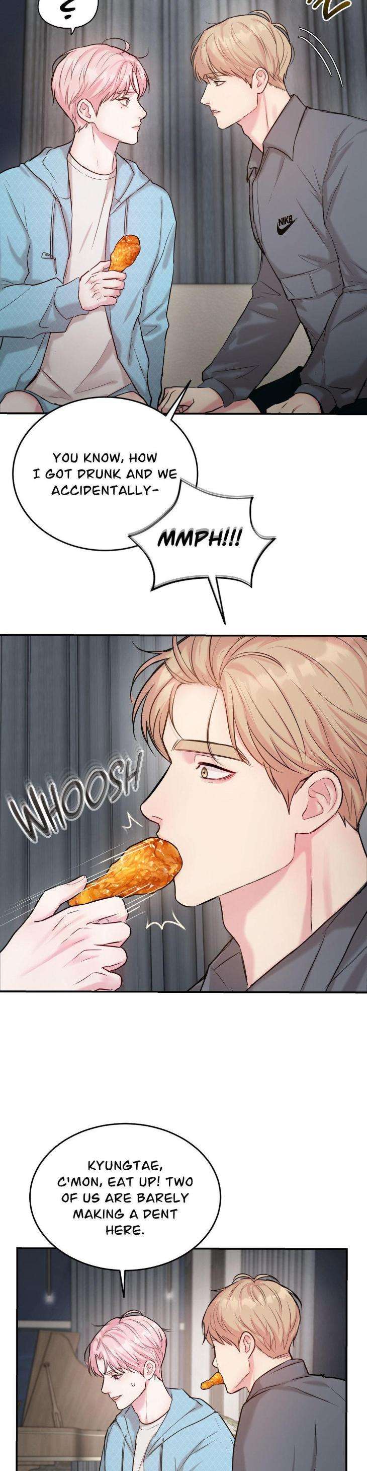 Love-Remedy-By-Jjim-Uncensored-Eng page 8
