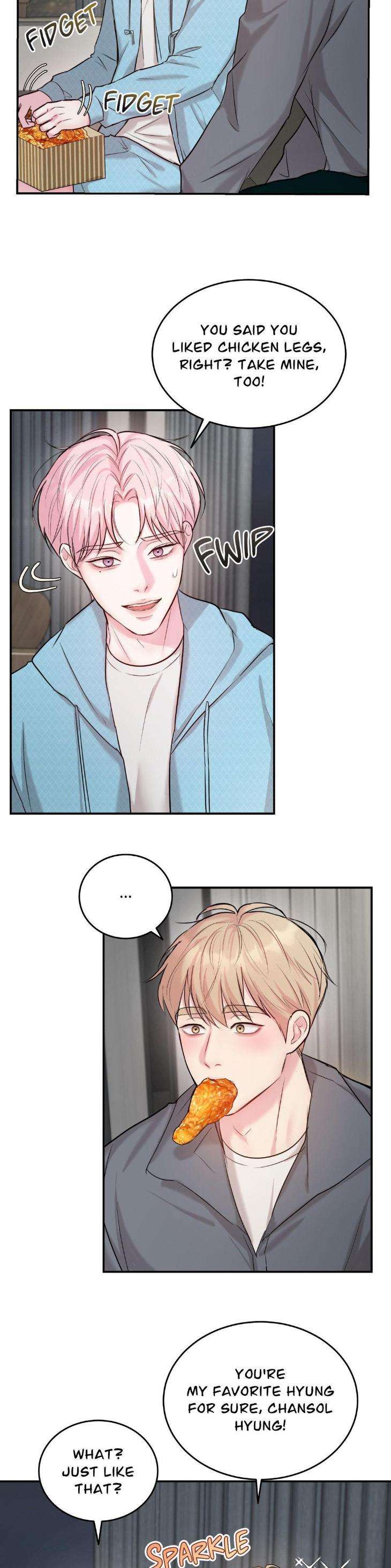 Love-Remedy-By-Jjim-Uncensored-Eng page 9