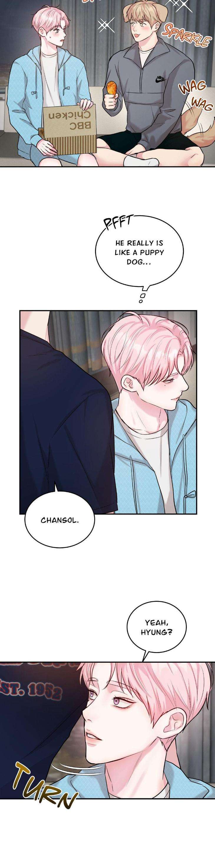 Love-Remedy-By-Jjim-Uncensored-Eng page 10