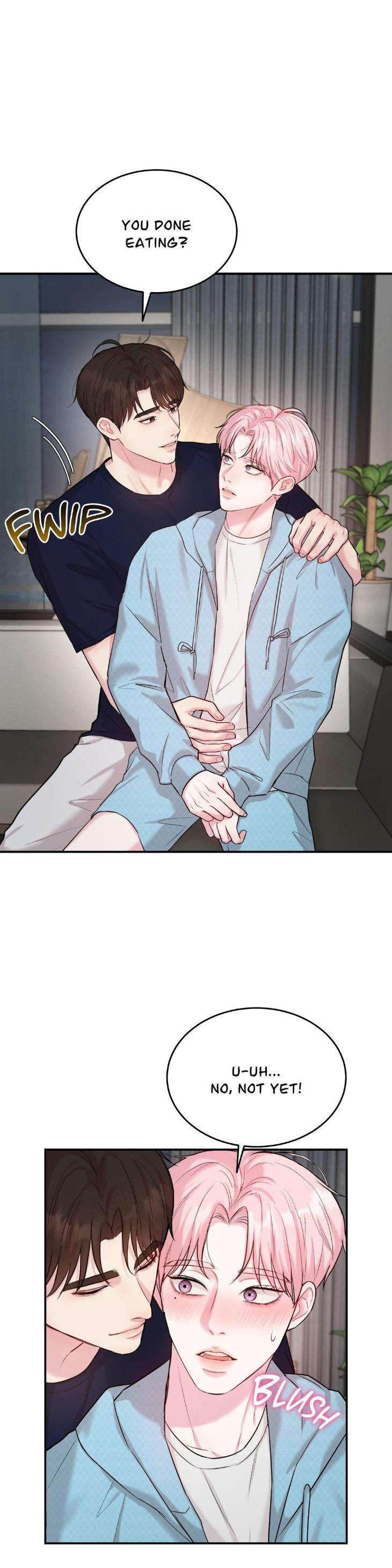 Love-Remedy-By-Jjim-Uncensored-Eng page 11