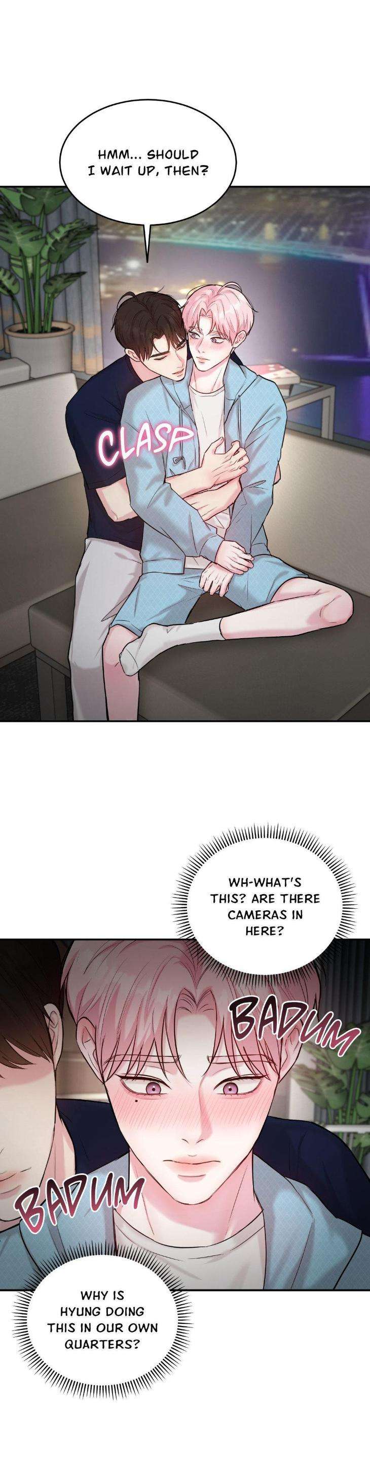 Love-Remedy-By-Jjim-Uncensored-Eng page 12