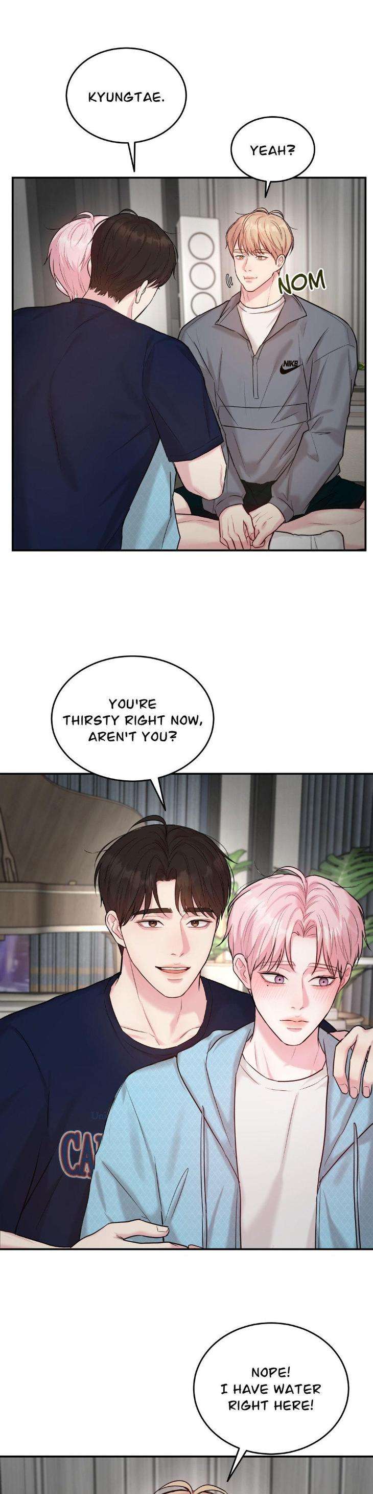 Love-Remedy-By-Jjim-Uncensored-Eng page 13