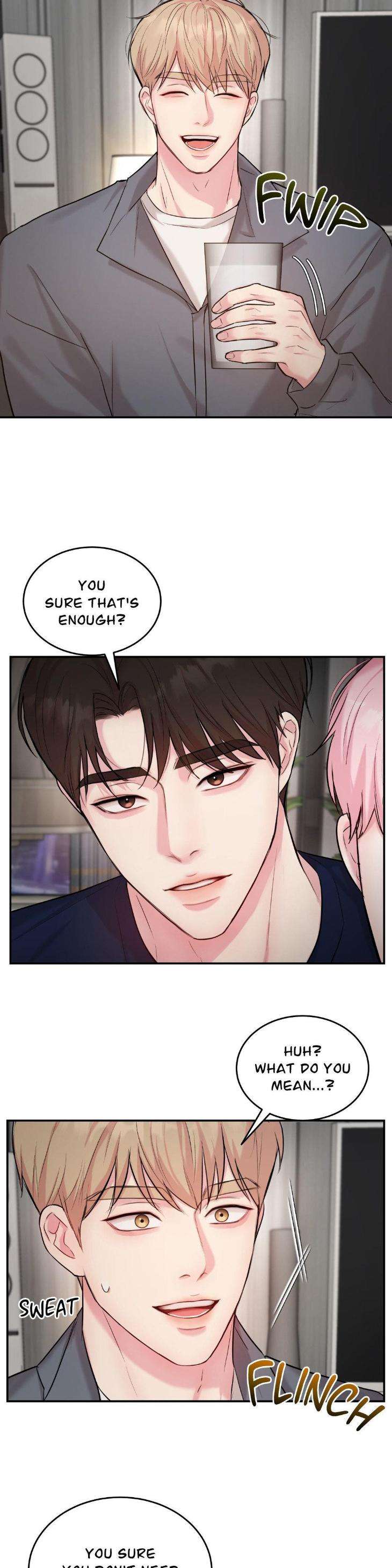 Love-Remedy-By-Jjim-Uncensored-Eng page 14