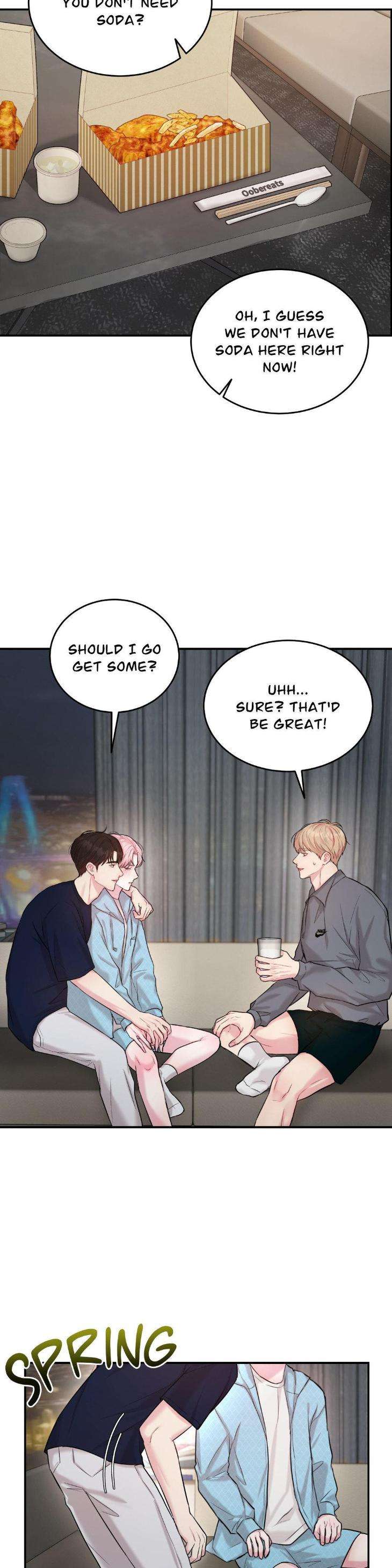 Love-Remedy-By-Jjim-Uncensored-Eng page 15