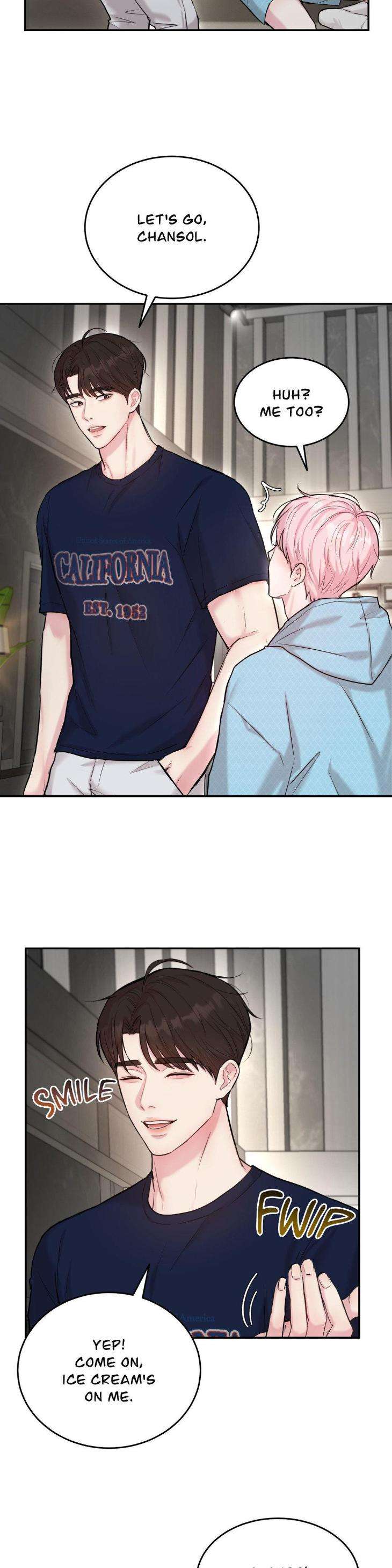 Love-Remedy-By-Jjim-Uncensored-Eng page 16