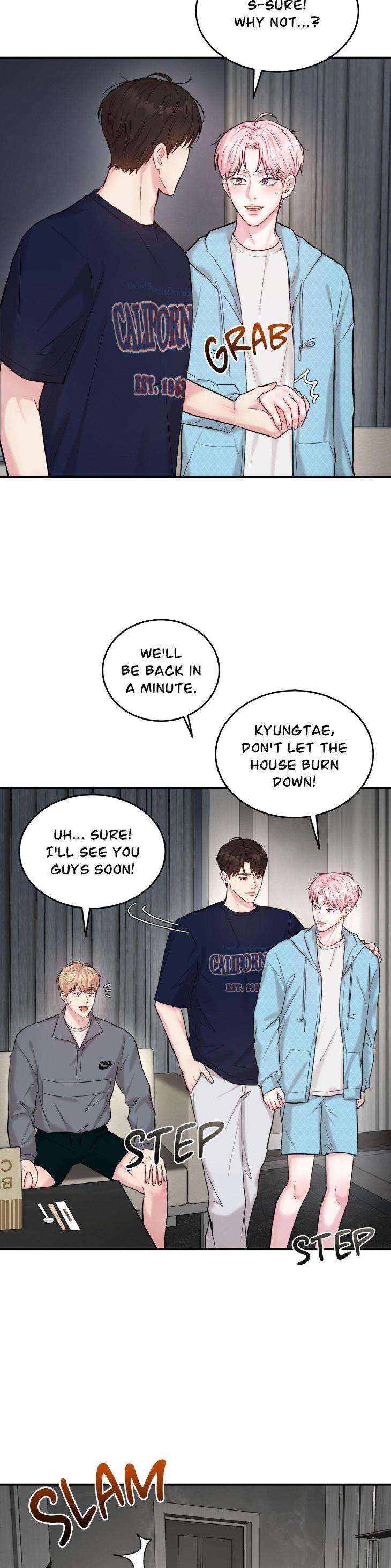 Love-Remedy-By-Jjim-Uncensored-Eng page 17