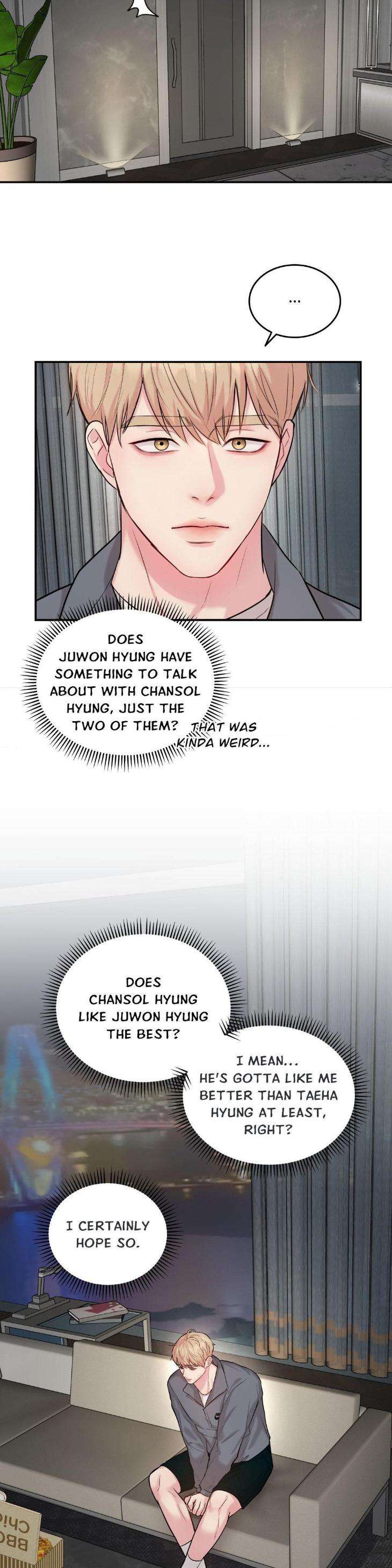 Love-Remedy-By-Jjim-Uncensored-Eng page 18
