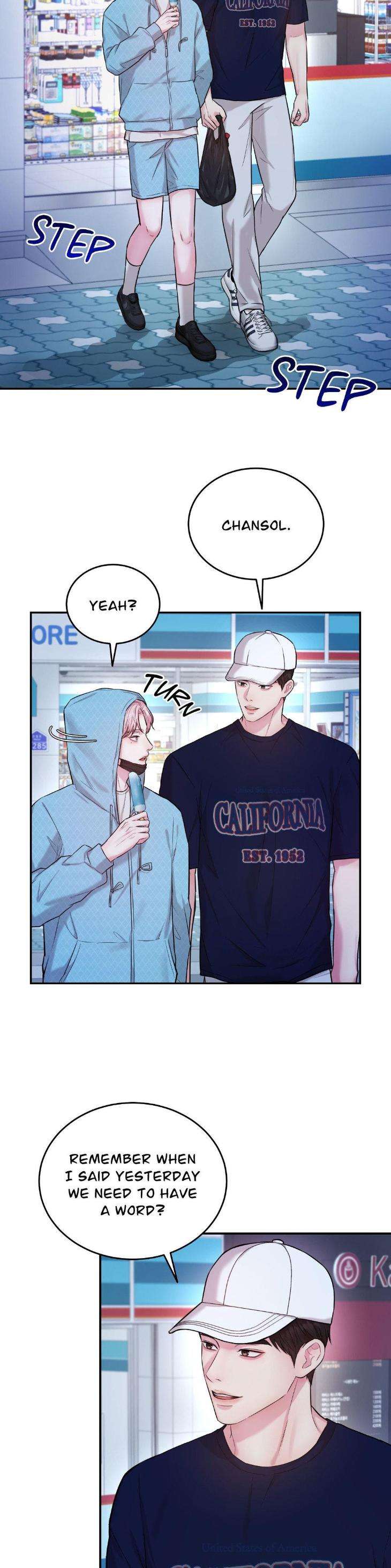 Love-Remedy-By-Jjim-Uncensored-Eng page 20