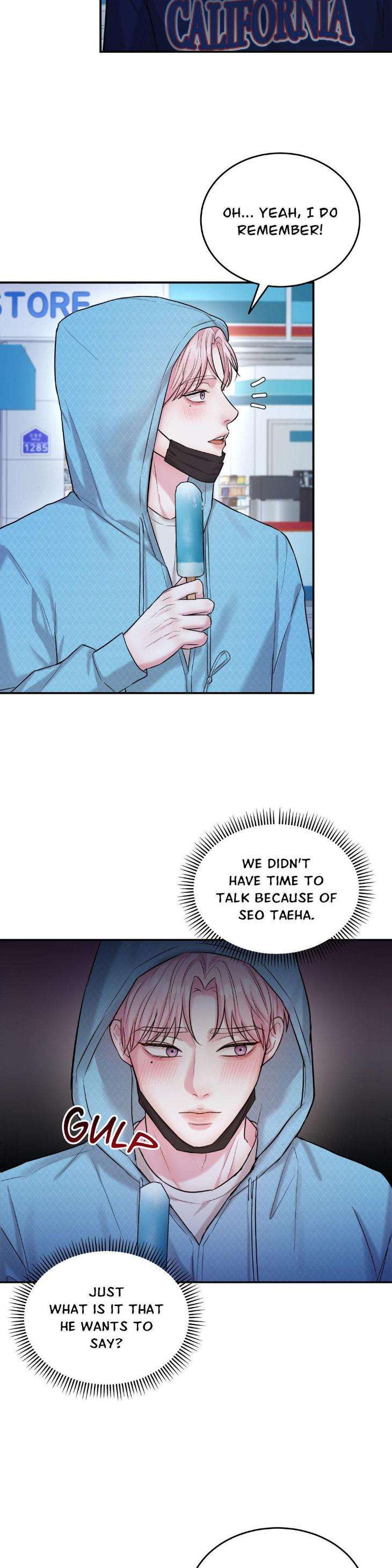 Love-Remedy-By-Jjim-Uncensored-Eng page 21