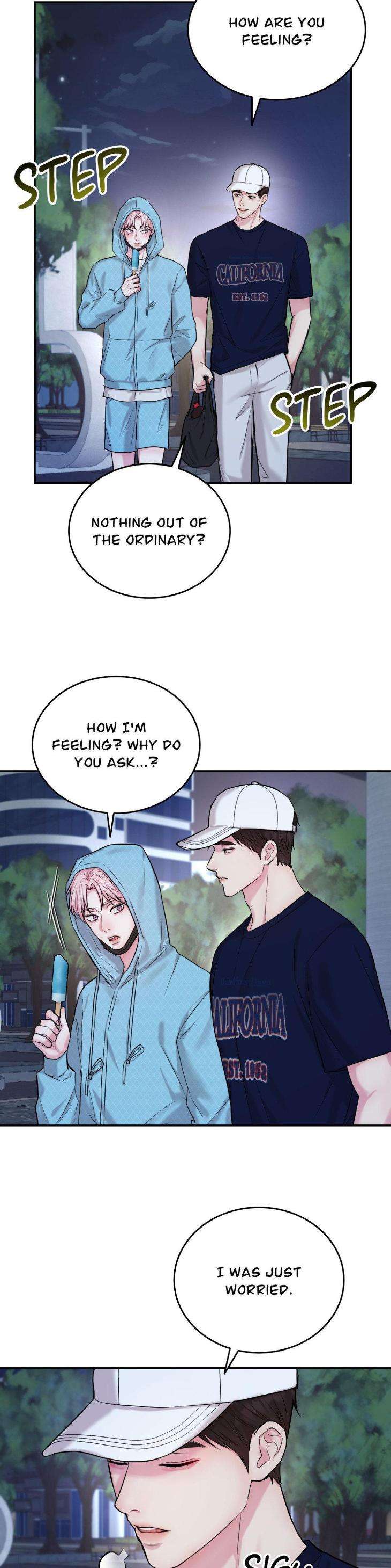 Love-Remedy-By-Jjim-Uncensored-Eng page 22