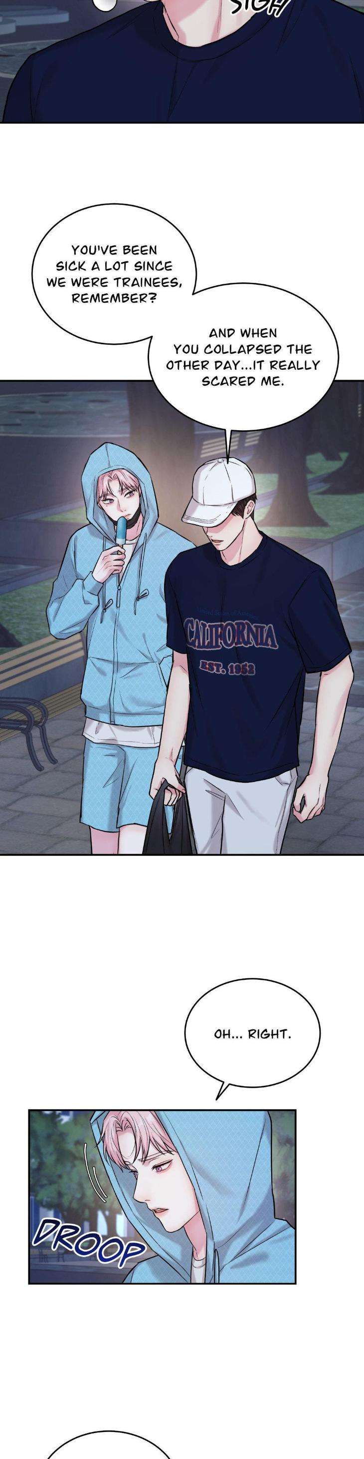 Love-Remedy-By-Jjim-Uncensored-Eng page 23