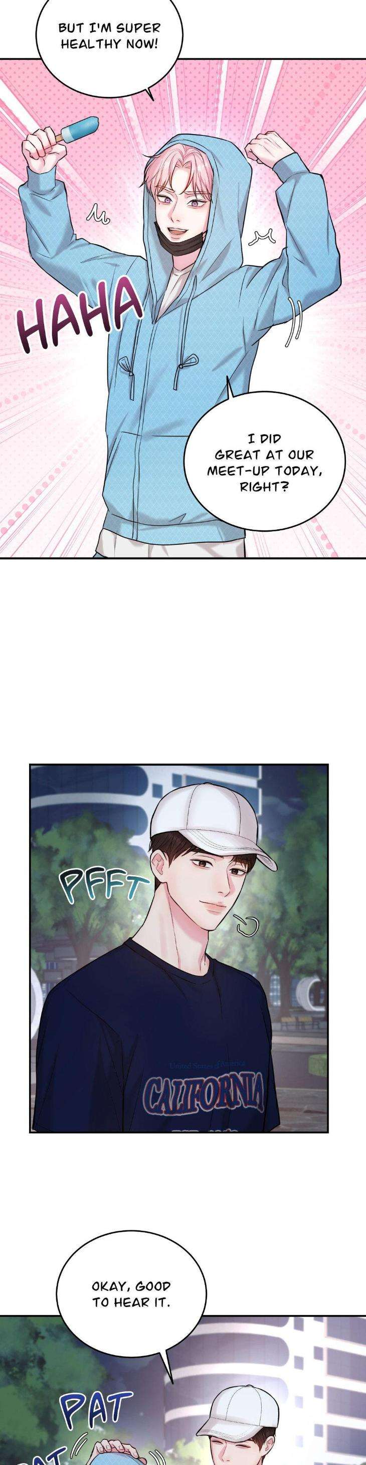 Love-Remedy-By-Jjim-Uncensored-Eng page 24